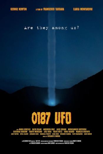 0187 UFO 2026 1080p web YTS