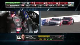 07.NASCAR.Cup.Series.2026.R07.Cook.Out.400.2160p.RU.ENG.FULL