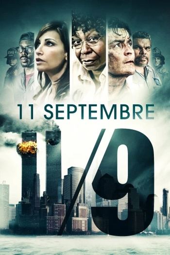 11.Septembre.2017.MULTi.1080p.WEB.H264-GL0P (9/11)