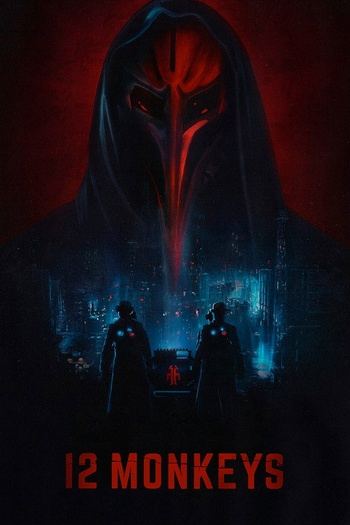 12.Monkeys.S04E07-13.1080p.AMZN.WEB-DL.ITA.ENG.DDP5.1.H.264-G66