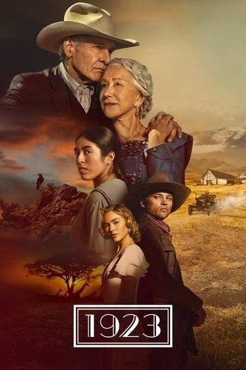 1923.S02.1080p.Bluray.AV1.Opus.5.1-heTOrico