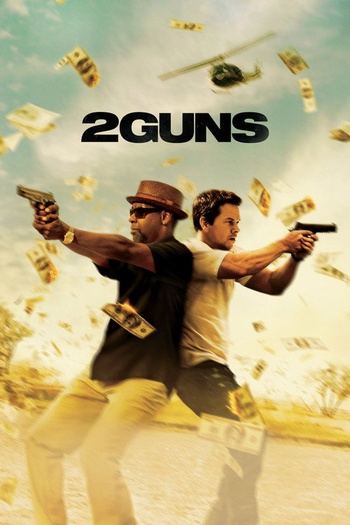 2 Guns 2013 Ai Upscaled BluRay 60FPS.AV1.SDR.AAC5.1.EngSubs_Marjenbo