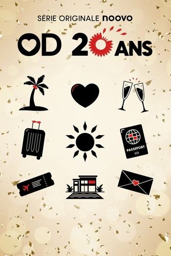 20-20 2026 10 16 The Suitcase Murders 1080p HEVC x265-MeGusta EZTV