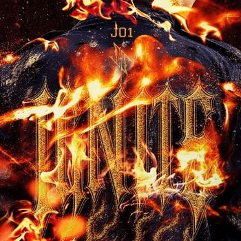 [2026.09.09]TVアニメ『東京リベンジャーズ』三天戦争編 OPテーマ「IGNITE」／JO1[FLAC]