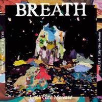 [2026.09.16]Little Glee Monster 9th Album「BREATH」[FLAC 48kHz 24bit]