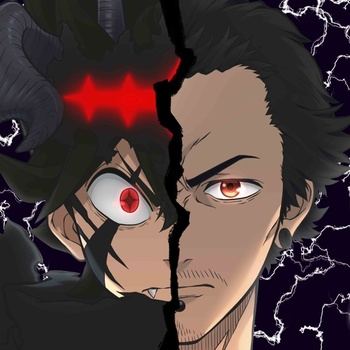 [2026.10.02]TVアニメ「ブラッククローバー」2nd Season OPテーマ「消えない理由」／WANIMA [FLAC 48kHz 24bit]