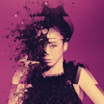 [2026.10.14]ドラマ『いろはの恋は時代(とき)をかける』主題歌「さよならばっか」／MISIA[FLAC 48kHz 24bit]