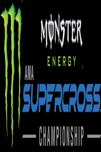 2026 AMA Supercross Rd 12 St Louis 1080p60 x264.mkv