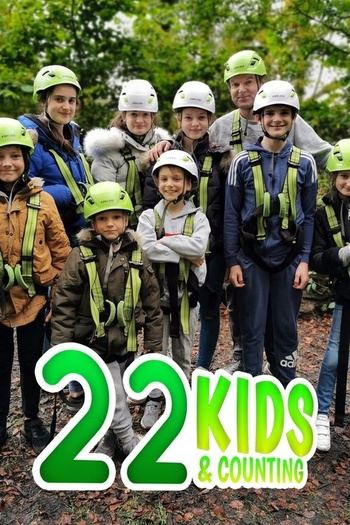 22 Kids and Counting S09E05 1080p HDTV H264-DARKFLiX EZTV