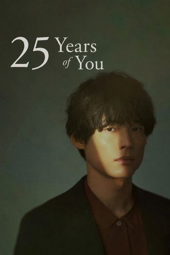 25 Years of You S01E09 1080p WEB h264-EDITH EZTV