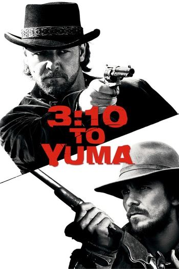 3.10 to Yuma 2007 UHD BluRay 2160p HDR10 DV HEVC DTS-HD MA 7.1 x265-E