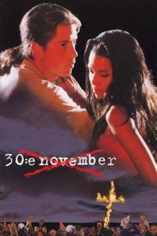 30:e november 1995 720p bluray YTS