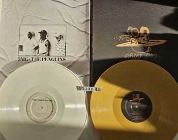 3MG-Gypsys_Luck-The_Penguins-REMASTERED-2LP-FLAC-2026-TRB