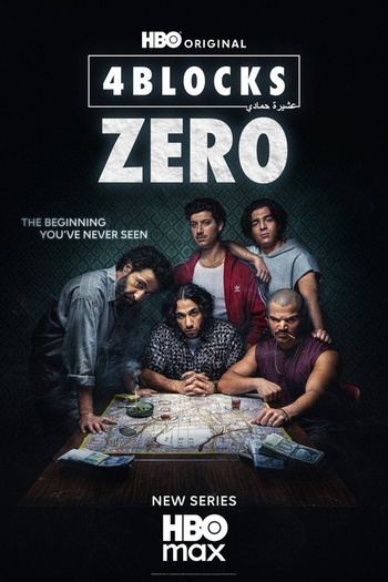 4.Blocks.Zero.S01E04.Too.Close.to.the.Sun.1080p.HMAX.WEB-DL.ENG.ITA.GER.DDP5.1.H265-TBK