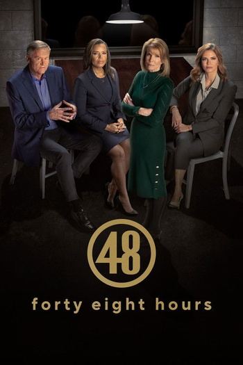 48 Hours S39E01 1080p HEVC x265-MeGusta EZTV