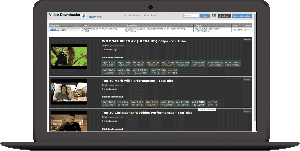 4K Video Downloader v4.26.0.5500 Multilingual + Install Loaded