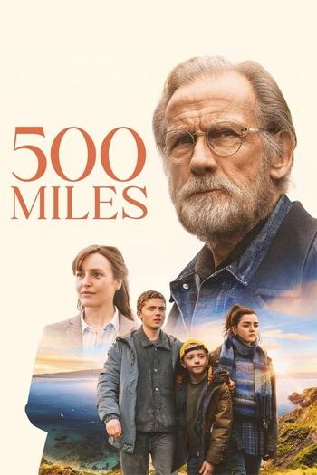 500 Miles 2026 1080p WEB-DL H264-PlayfulDarkness