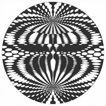 543FF-Sinecure_2-(LRCINDEX007)-16BIT-WEB-FLAC-2026-TRB