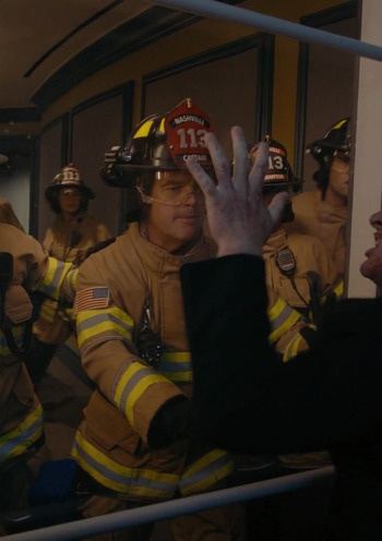 9-1-1.Nashville.S02E01.1080p.WEB.h264-TRB