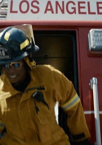 9-1-1.S10E01.1080p.WEB.H264-TRB