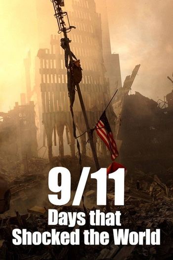 9 11 Days That Shocked the World S01E02 1080p WEB h264-CODSWALLOP EZTV