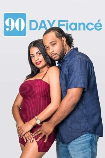 90 Day Fiance S12E19 1080p HEVC x265-MeGusta EZTV