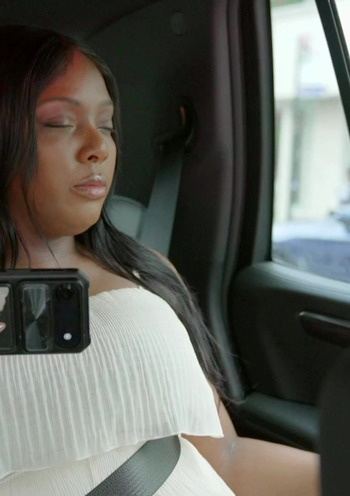 90.Day.Fiance.S12E19.Part1.1080p.AMZN.WEB-DL.DDP2.0.H.264-TRB