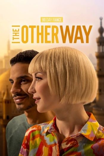 90 Day Fiance The Other Way S08E03 1080p HEVC x265-MeGusta EZTV
