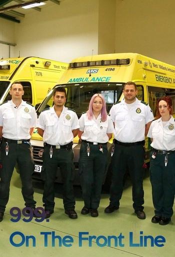 999 On the Front Line S15E05 1080p ALL4 WEB-DL AAC2 0 H 264-RAWR EZTV