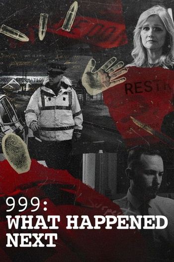 999 What Happened Next S02E02 1080p HDTV H264-DARKFLiX EZTV
