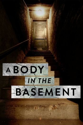 A Body in the Basement S03E02 Her Last Steps 480p WEB-DL x264-RMTeam EZTV