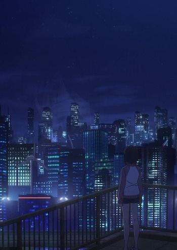 A.Certain.Dark.Item.S01E02.1080p.WEB.H264-TRB