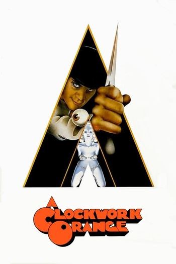 A.Clockwork.Orange.1971.2160p.UHD.Blu-ray.Remux.DV.HDR.HEVC.FLAC.1.0-CiNEPHiLES