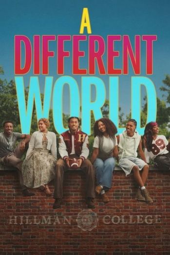 A.Different.World.2026.S01.1080p.WEBRip.x265-KONTRAST