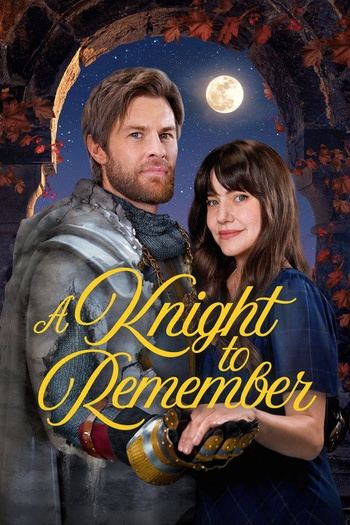 A Knight To Remember 2026 1080p WEB-DL HEVC x265 5.1 BONE