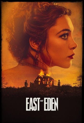 A.L.Est.D.Eden.S01.MULTi.VFF.1080p.WEB.EAC3.5.1.x264-GL0P