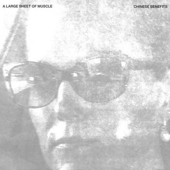 A_Large_Sheet_of_Muscle-CHINESE_BENEFITS-(DBL49LP)-24BIT-WEB-FLAC-2026-TRB