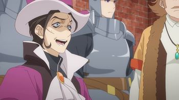 A Livid Ladys Guide to Getting Even How I Crushed My Homeland with My Mighty Grimoires S01E12 1080p CR WEB-DL AAC2.0 H.264-VARYG (Buchigire Reijou wa
