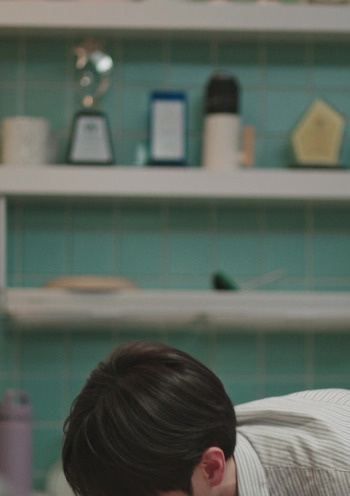 A.Love.Other.Than.Yours.S01E01.1080p.AMZN.WEB-DL.DDP2.0.H.264-TRB
