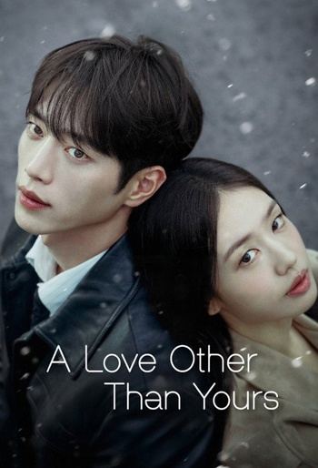 A Love Other Than Yours S01E02 720p HEVC x265-MeGusta EZTV