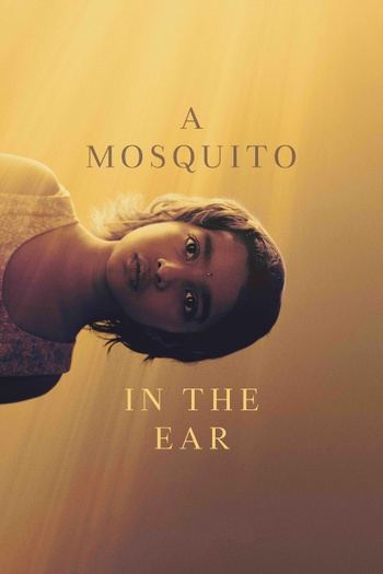 A Mosquito in the Ear 2026 1080p web YTS