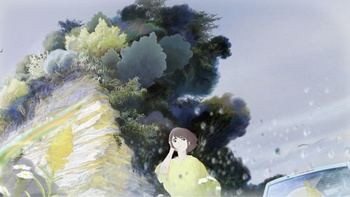 A New Dawn BD Remux