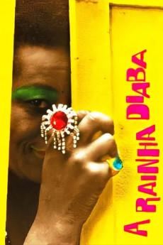 A Rainha Diaba 1974 720p bluray YTS