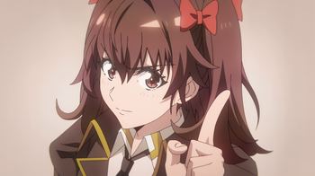 A Returners Magic Should Be Special S02E15 Yellow Ocean 1080p CR WEB-DL DUAL AAC2.0 H.264-VARYG (Dual-Audio, Multi-Subs)
