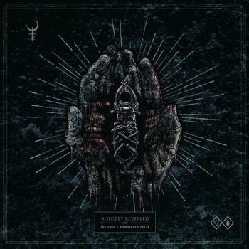 A_Secret_Revealed-the_ruin_i_summoned_forth-24BIT-WEB-FLAC-2026-TRB