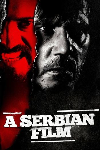 A.Serbian.Film.1080p.Multi.Subs.AAC.x264-DLKING.mp4