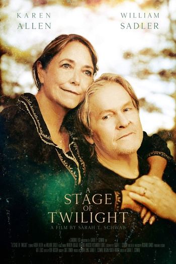 A Stage of Twilight 2022 1080p web YTS
