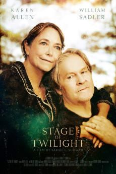 A Stage of Twilight 2022 720p web YTS