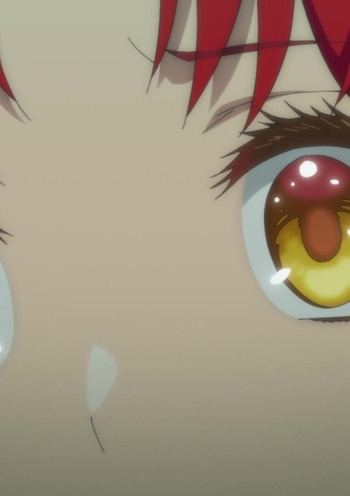 A.Tale.of.the.Secret.Saint.S01E03.1080p.WEB.H264-TRB