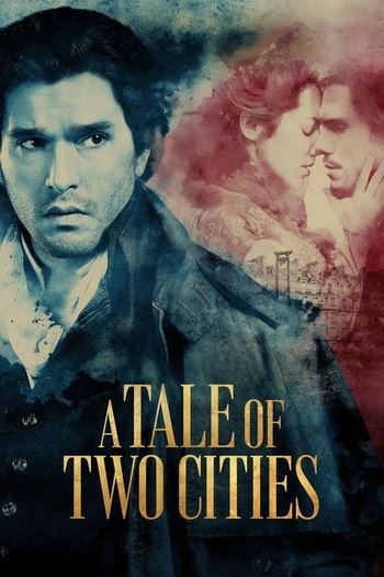A.Tale.of.Two.Cities.2026.S01.2160p.SDR.ITA-ENG.MULTI.WEBRip.x265.AAC-V3SP4EV3R